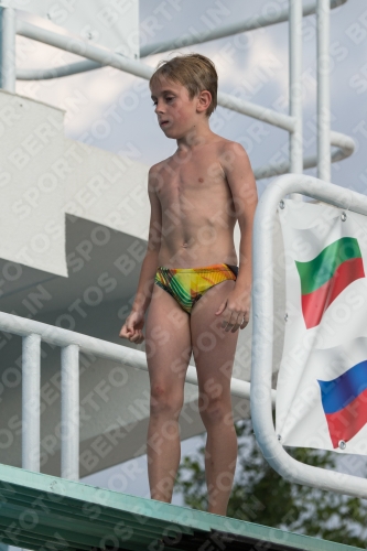 2017 - 8. Sofia Diving Cup 2017 - 8. Sofia Diving Cup 03012_23347.jpg