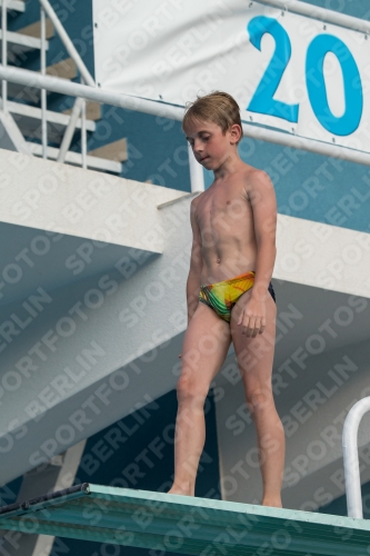 2017 - 8. Sofia Diving Cup 2017 - 8. Sofia Diving Cup 03012_23348.jpg