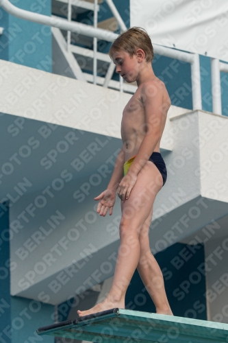 2017 - 8. Sofia Diving Cup 2017 - 8. Sofia Diving Cup 03012_23349.jpg