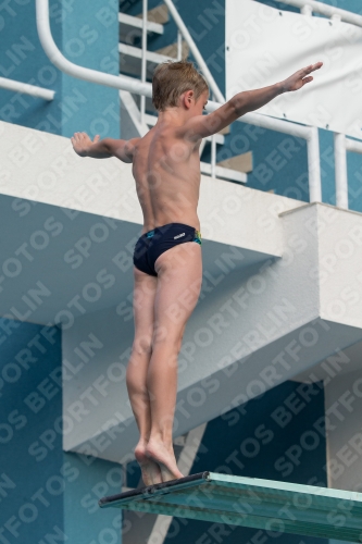 2017 - 8. Sofia Diving Cup 2017 - 8. Sofia Diving Cup 03012_23350.jpg