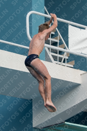 2017 - 8. Sofia Diving Cup 2017 - 8. Sofia Diving Cup 03012_23351.jpg