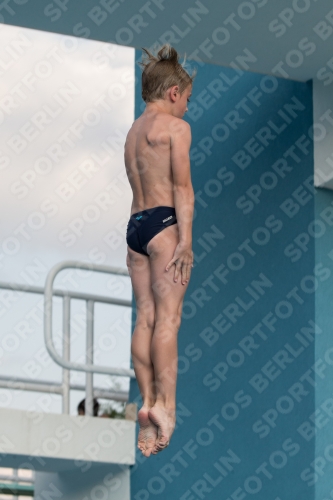 2017 - 8. Sofia Diving Cup 2017 - 8. Sofia Diving Cup 03012_23353.jpg