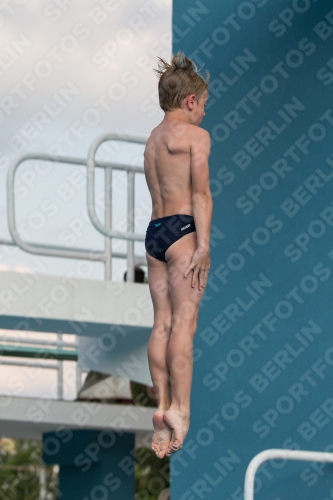 2017 - 8. Sofia Diving Cup 2017 - 8. Sofia Diving Cup 03012_23354.jpg