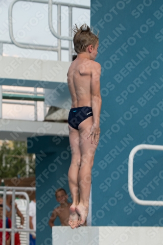 2017 - 8. Sofia Diving Cup 2017 - 8. Sofia Diving Cup 03012_23355.jpg