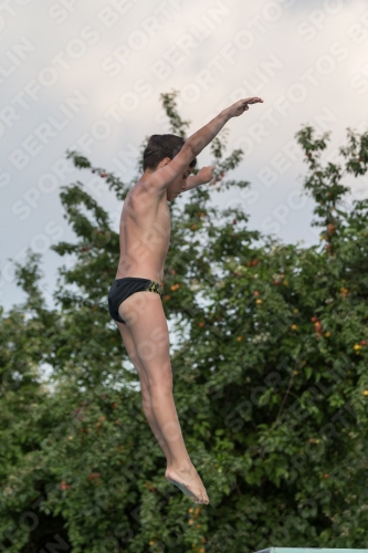 2017 - 8. Sofia Diving Cup 2017 - 8. Sofia Diving Cup 03012_23357.jpg
