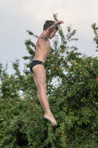 2017 - 8. Sofia Diving Cup 2017 - 8. Sofia Diving Cup 03012_23358.jpg