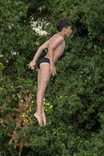 2017 - 8. Sofia Diving Cup 2017 - 8. Sofia Diving Cup 03012_23360.jpg