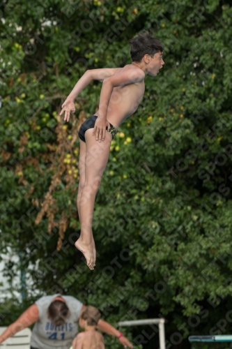 2017 - 8. Sofia Diving Cup 2017 - 8. Sofia Diving Cup 03012_23361.jpg