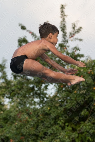 2017 - 8. Sofia Diving Cup 2017 - 8. Sofia Diving Cup 03012_23365.jpg