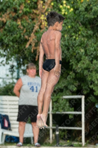 2017 - 8. Sofia Diving Cup 2017 - 8. Sofia Diving Cup 03012_23367.jpg