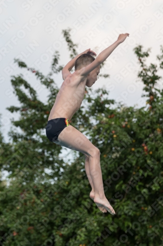 2017 - 8. Sofia Diving Cup 2017 - 8. Sofia Diving Cup 03012_23371.jpg