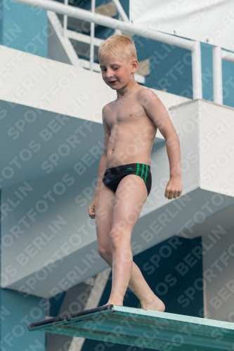 2017 - 8. Sofia Diving Cup 2017 - 8. Sofia Diving Cup 03012_23377.jpg
