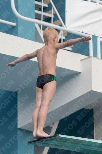 2017 - 8. Sofia Diving Cup 2017 - 8. Sofia Diving Cup 03012_23378.jpg