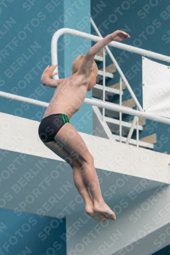2017 - 8. Sofia Diving Cup 2017 - 8. Sofia Diving Cup 03012_23379.jpg