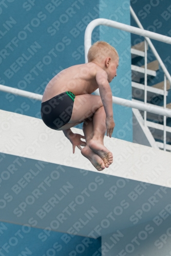 2017 - 8. Sofia Diving Cup 2017 - 8. Sofia Diving Cup 03012_23380.jpg