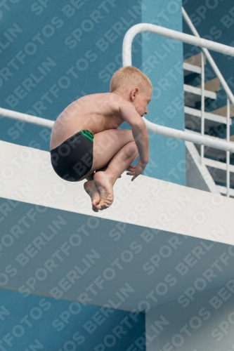 2017 - 8. Sofia Diving Cup 2017 - 8. Sofia Diving Cup 03012_23381.jpg