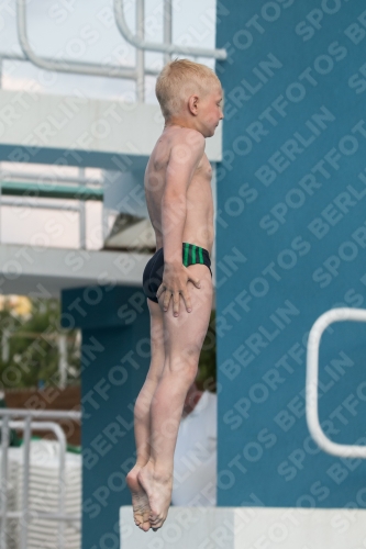 2017 - 8. Sofia Diving Cup 2017 - 8. Sofia Diving Cup 03012_23382.jpg