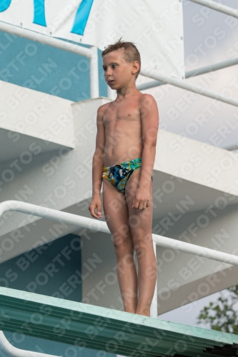2017 - 8. Sofia Diving Cup 2017 - 8. Sofia Diving Cup 03012_23385.jpg