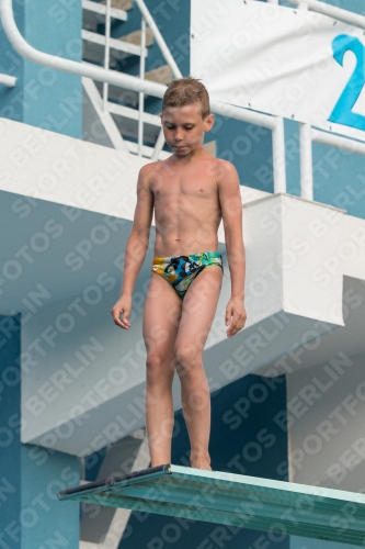 2017 - 8. Sofia Diving Cup 2017 - 8. Sofia Diving Cup 03012_23386.jpg