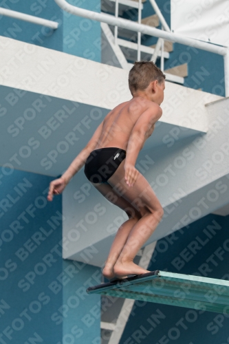 2017 - 8. Sofia Diving Cup 2017 - 8. Sofia Diving Cup 03012_23387.jpg