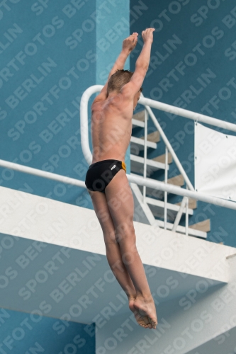2017 - 8. Sofia Diving Cup 2017 - 8. Sofia Diving Cup 03012_23388.jpg