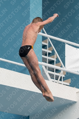 2017 - 8. Sofia Diving Cup 2017 - 8. Sofia Diving Cup 03012_23389.jpg