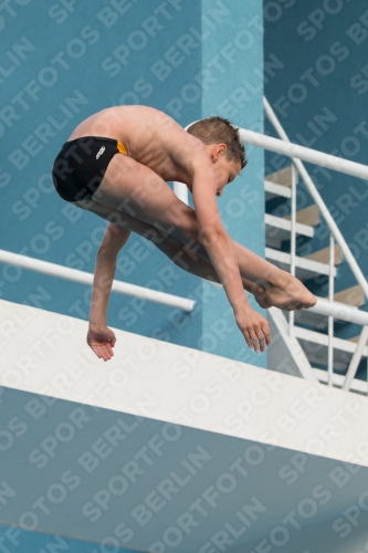 2017 - 8. Sofia Diving Cup 2017 - 8. Sofia Diving Cup 03012_23392.jpg