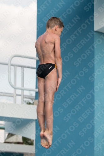 2017 - 8. Sofia Diving Cup 2017 - 8. Sofia Diving Cup 03012_23393.jpg