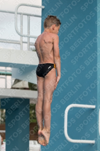 2017 - 8. Sofia Diving Cup 2017 - 8. Sofia Diving Cup 03012_23394.jpg