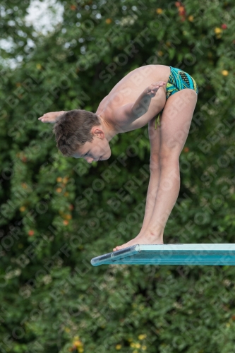 2017 - 8. Sofia Diving Cup 2017 - 8. Sofia Diving Cup 03012_23396.jpg