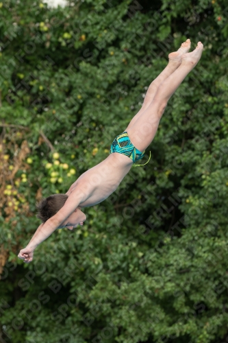 2017 - 8. Sofia Diving Cup 2017 - 8. Sofia Diving Cup 03012_23397.jpg