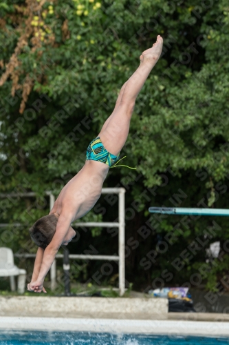2017 - 8. Sofia Diving Cup 2017 - 8. Sofia Diving Cup 03012_23399.jpg