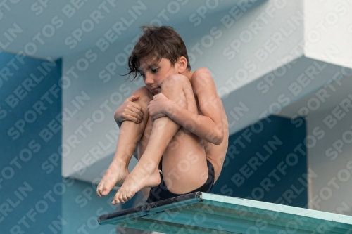 2017 - 8. Sofia Diving Cup 2017 - 8. Sofia Diving Cup 03012_23401.jpg