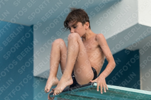 2017 - 8. Sofia Diving Cup 2017 - 8. Sofia Diving Cup 03012_23402.jpg