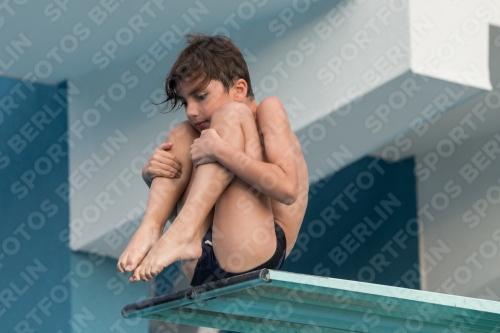 2017 - 8. Sofia Diving Cup 2017 - 8. Sofia Diving Cup 03012_23403.jpg