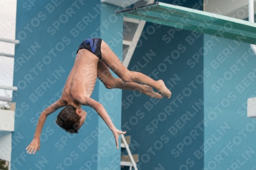 2017 - 8. Sofia Diving Cup 2017 - 8. Sofia Diving Cup 03012_23405.jpg
