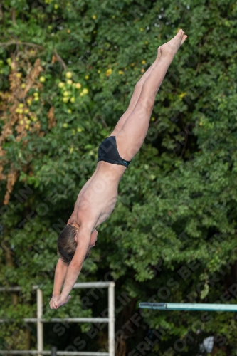 2017 - 8. Sofia Diving Cup 2017 - 8. Sofia Diving Cup 03012_23410.jpg