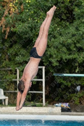 2017 - 8. Sofia Diving Cup 2017 - 8. Sofia Diving Cup 03012_23411.jpg