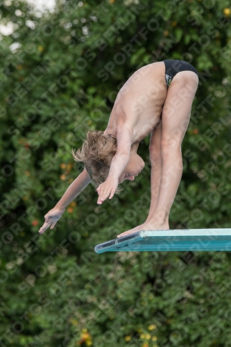 2017 - 8. Sofia Diving Cup 2017 - 8. Sofia Diving Cup 03012_23414.jpg