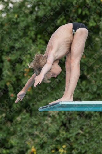 2017 - 8. Sofia Diving Cup 2017 - 8. Sofia Diving Cup 03012_23415.jpg