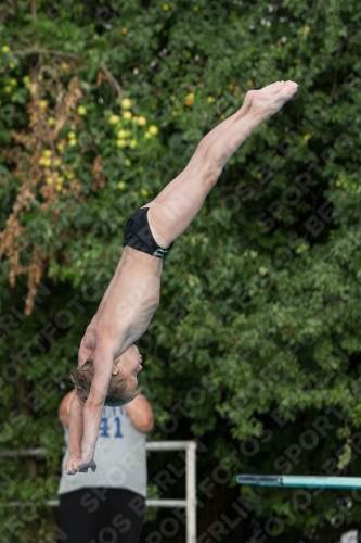 2017 - 8. Sofia Diving Cup 2017 - 8. Sofia Diving Cup 03012_23418.jpg