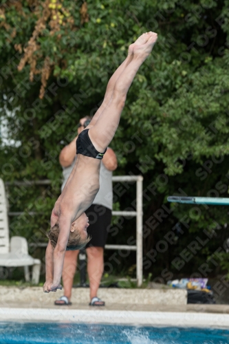 2017 - 8. Sofia Diving Cup 2017 - 8. Sofia Diving Cup 03012_23419.jpg