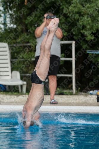 2017 - 8. Sofia Diving Cup 2017 - 8. Sofia Diving Cup 03012_23420.jpg