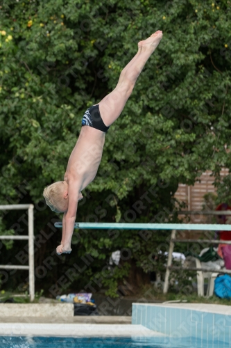 2017 - 8. Sofia Diving Cup 2017 - 8. Sofia Diving Cup 03012_23424.jpg