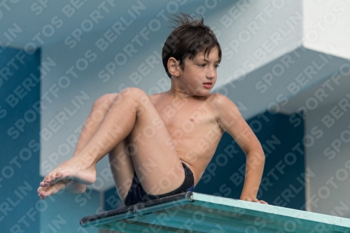 2017 - 8. Sofia Diving Cup 2017 - 8. Sofia Diving Cup 03012_23428.jpg