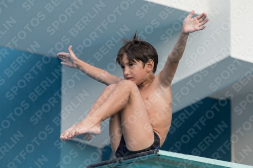 2017 - 8. Sofia Diving Cup 2017 - 8. Sofia Diving Cup 03012_23429.jpg