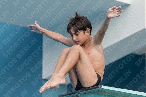 2017 - 8. Sofia Diving Cup 2017 - 8. Sofia Diving Cup 03012_23430.jpg