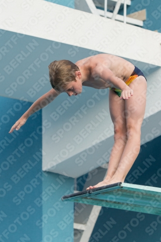 2017 - 8. Sofia Diving Cup 2017 - 8. Sofia Diving Cup 03012_23432.jpg