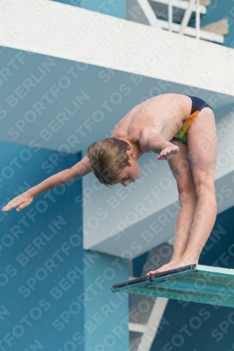 2017 - 8. Sofia Diving Cup 2017 - 8. Sofia Diving Cup 03012_23433.jpg