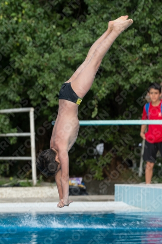 2017 - 8. Sofia Diving Cup 2017 - 8. Sofia Diving Cup 03012_23437.jpg